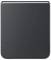 Миниатюра Samsung Galaxy Flip 4 8/512GB (SM-F721B) Graphite, фото 5
