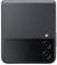 Миниатюра Samsung Galaxy Flip 4 8/512GB (SM-F721B) Graphite, фото 6