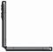 Миниатюра Samsung Galaxy Flip 4 8/512GB (SM-F721B) Graphite, фото 7