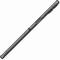 Миниатюра Samsung Galaxy Flip 4 8/512GB (SM-F721B) Graphite, фото 8