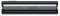 Миниатюра Samsung Galaxy Flip 4 8/512GB (SM-F721B) Graphite, фото 9
