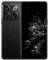 Миниатюра OnePlus Ace Pro 12/256GB Moonstone Black, фото 1