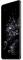 Миниатюра OnePlus Ace Pro 12/256GB Moonstone Black, фото 2