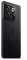 Миниатюра OnePlus Ace Pro 12/256GB Moonstone Black, фото 4