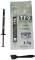 Миниатюра Thermalright Thermal Paste TF9 TF9 1.5g, фото 1