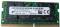 Миниатюра Micron So-Dimm DDR4 16GB 2133MHz CL15 MTA16ATF2G64HZ-2G1A1, фото 1