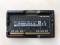 Миниатюра Hynix So-Dimm DDR3 4GB 1866MHz CL13 HMT451S6BFR8A-RD, фото 1