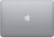 Миниатюра Apple MacBook Air 13 M1 Space Gray Late 2020 MGN63, фото 3