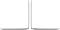 Миниатюра Apple MacBook Air 13 M1 Space Gray Late 2020 MGN63, фото 4