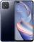 Миниатюра Oppo Reno 4 Z 8/128Gb LTE Black, фото 1