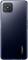 Миниатюра Oppo Reno 4 Z 8/128Gb LTE Black, фото 2