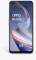 Миниатюра Oppo Reno 4 Z 8/128Gb LTE Black, фото 3