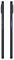 Миниатюра Oppo Reno 4 Z 8/128Gb LTE Black, фото 5