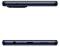 Миниатюра Oppo Reno 4 Z 8/128Gb LTE Black, фото 6
