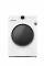 Миниатюра Midea MF200W80WBWPL, фото 1