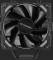 Миниатюра 2E GAMING AIR COOL ACN120-S 2E-ACN120-S, фото 2