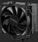 Миниатюра 2E GAMING AIR COOL ACN120-S 2E-ACN120-S, фото 3