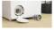 Миниатюра Whirlpool NTDLR 6040S PL/N NTDLR 6040S PL N, фото 3