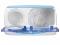 Миниатюра Saturn ST-WK7602 Blue, фото 2
