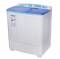 Миниатюра Saturn ST-WK7602 Blue, фото 4
