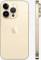 Миниатюра Apple iPhone 14 Pro 512Gb eSIM (MQ213) 2022 Gold, фото 2