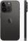 Миниатюра Apple iPhone 14 Pro 256Gb eSIM (MQ0N3) 2022 Space Black, фото 2