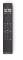 Миниатюра Philips 43PUS7607/12, фото 3