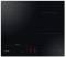 Миниатюра Samsung NZ64B6056GK, фото 1