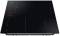 Миниатюра Samsung NZ64B6056GK, фото 3