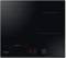 Миниатюра Samsung NZ64B6058GK, фото 1