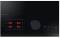Миниатюра Samsung NZ64B6058GK, фото 5