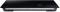 Миниатюра Samsung NZ64B6058GK, фото 7