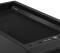 Миниатюра Gigabyte AORUS C500 GLASS without PSU Black GB-AC500G ST, фото 6