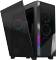 Миниатюра Gigabyte AORUS C500 GLASS without PSU Black GB-AC500G ST, фото 8
