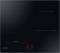 Миниатюра Samsung NZ64B6056FK U2, фото 1