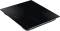 Миниатюра Samsung NZ64B6056FK U2, фото 3
