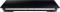 Миниатюра Samsung NZ64B6056FK U2, фото 4