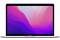 Миниатюра Apple MacBook Pro 13 M2 Silver 2022 (MNEQ3_Custom_M2/16GB/1TB) Z16U000N5/Z16T0006N, фото 1