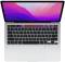 Миниатюра Apple MacBook Pro 13 M2 Silver 2022 (MNEQ3_Custom_M2/16GB/1TB) Z16U000N5/Z16T0006N, фото 2