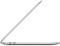 Миниатюра Apple MacBook Pro 13 M2 Silver 2022 (MNEQ3_Custom_M2/16GB/1TB) Z16U000N5/Z16T0006N, фото 4