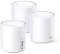 Миниатюра TP-Link Deco X20(3-pack), фото 2