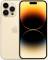 Миниатюра Apple iPhone 14 Pro Max 512Gb eSIM (MQ903) 2022 Gold, фото 1