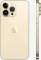 Миниатюра Apple iPhone 14 Pro Max 512Gb eSIM (MQ903) 2022 Gold, фото 2