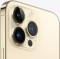 Миниатюра Apple iPhone 14 Pro Max 512Gb eSIM (MQ903) 2022 Gold, фото 3