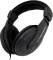 Миниатюра Esperanza EH120 Black, фото 1