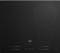 Миниатюра Beko HII64730UFT, фото 1