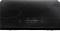 Миниатюра Midea MC-IF7454AJ1C-A, фото 3