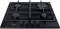 Миниатюра Whirlpool TKRL661NB, фото 2