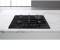 Миниатюра Whirlpool TKRL661NB, фото 3