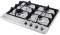 Миниатюра INTERLINE HGS 563 FGK XM, фото 2